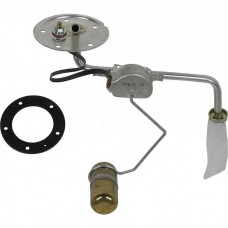Sending Unit,Gas Tank 5/16,59-60