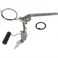 1971-1972 El Camino Fuel Tank Sending Unit Big Block 3/8 Two Line