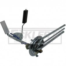 Sending Unit,Gas Tank 3 Line,73-77