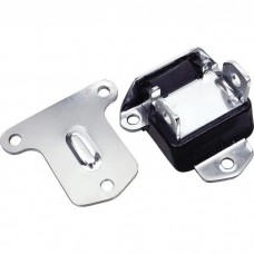 Motor Mount,350-396-400-454,Urethane,68-72