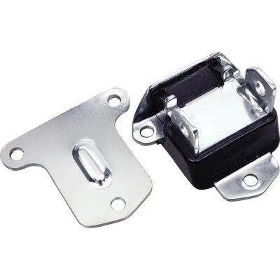 Motor Mount,350-396-400-454,Urethane,68-72
