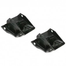 Engine Motor Mount,(327,350,396,400,454),68-72
