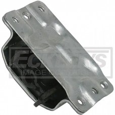 Engine Motor Mount,454,73-75