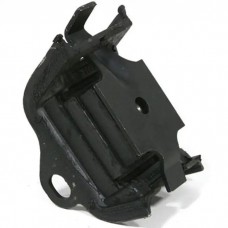Engine Motor Mount,3.3 (200),Rh,78-79