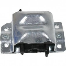 Engine Motor Mount,4.4 (267),79-82
