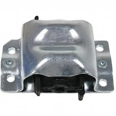 1973-1987 El Camino Engine Motor Mount, 250/307/305/350/400