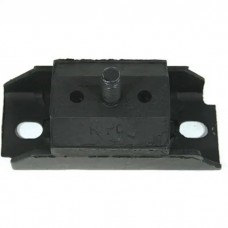 Mount,Transmission,350 or 4545 W/MT or AT,73-75