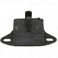 Mount,Transmission,235 W/4sp MT,73-77