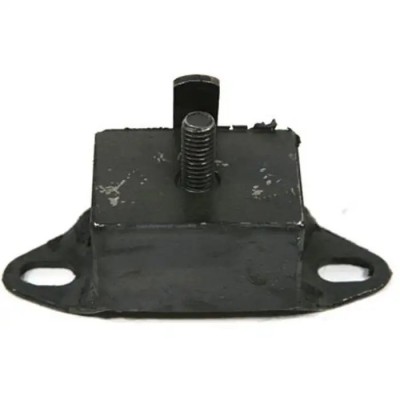 Mount,Transmission,235 W/4sp MT,73-77