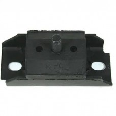 Mount,Transmission,402 W/M38 AT,74-76