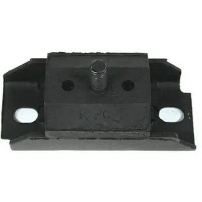 Mount,Transmission,402 W/M38 AT,74-76