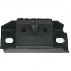 Mount,Transmission,350 W/MT Or M38 AT,78-87