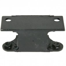 Mount,Transmission,3.3 W/MT or AT,80-83