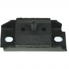 Mount,Transmission,4.3,4.4,350 Diesel W/MT Or AT,82-83
