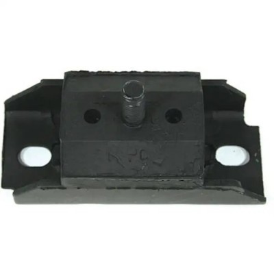 Mount,Transmission,4.3,4.4,350 Diesel W/MT Or AT,82-83