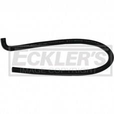 Pcv Hose,11/32 X 29,64-72