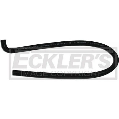 Pcv Hose,11/32 X 29,64-72