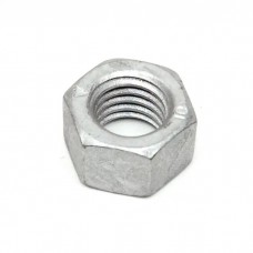 El Camino Gear Selector Nut,  Lower Column Shift Linkage,  Automatic, NOS Original GM,  1978-1981