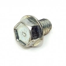 El Camino Clamp Bolt,  Lower Column Shift Linkage,  Automatic, NOS Original GM,  1978