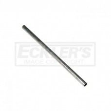 1976-1979 El Camino Oil Dipstick Tube, 250 c.i. 6 Cylinder