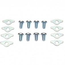 El Camino Valve Cover Hold Down Hardware Kit, Small Block, 1959-1960