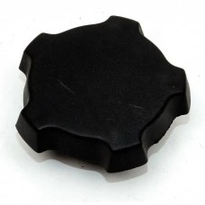 El Camino Oil Filler Cap, 230 c.i., 250 c.i., Or 396 c.i., Original AC Delco, 1968