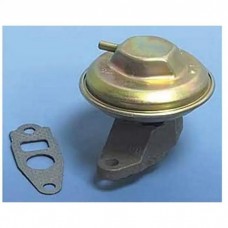 1982-1987 El Camino Exhaust Gas Recirculation Valve (EGR), 305 c.i. Canada, (5.0 Liter)