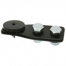 1978-1987 El Camino Clutch Pedal Stop Kit
