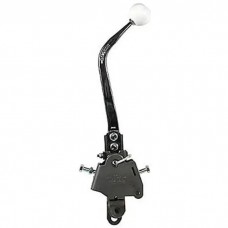 El Camino Hurst Shifter, For Cars With Factory T-10 Transmission, 1960