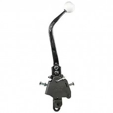 Shifter,Hurst,Muncie,64-67