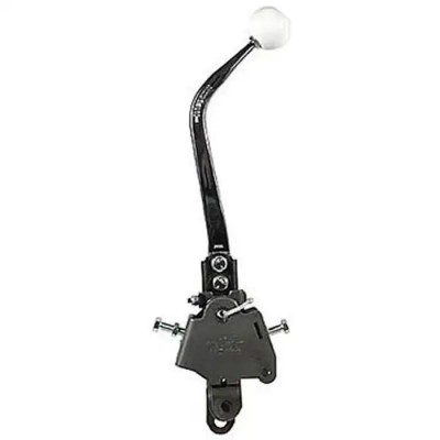 Shifter,Hurst,Muncie,64-67