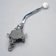 El Camino Hurst Shifter, For Cars With Factory Muncie Transmission, 1973-74