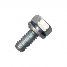 El Camino Transmission Related Fasteners Speedo Cable Automatic Transmission Trans, 1964-1972