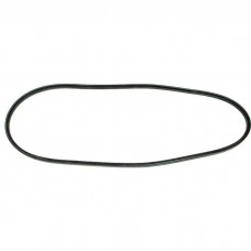 El Camino Air Conditioning Belt, Small Block, 1971-1972