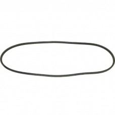 El Camino Air Conditioning Belt, 400 c.i., 402 c.i. & 454 c.i., 1971-1972