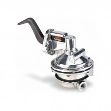 1965-1975 GTO/Lemans / Tempest  Mechanical Fuel Pump