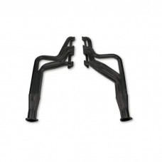 1968-1972 Skylark / GS Super Comp Hooker Headers,Painted,400-455