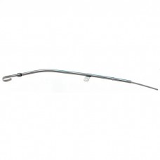 1978-1982 Small Block Oil Dipstick & Tube Kit