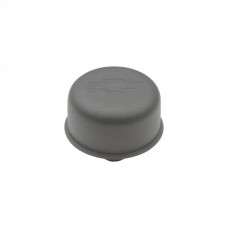 Engine Crankcase Breather Cap