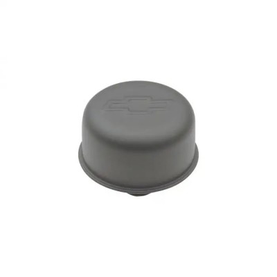 Engine Crankcase Breather Cap