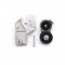 Edelbrock 15032 Tensioner Upgrade Kit For #1596; 1599;/15597