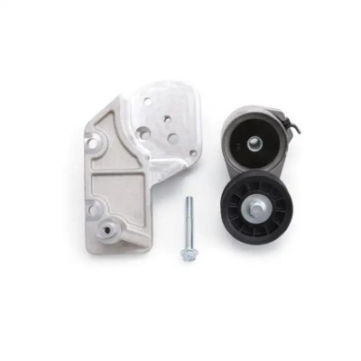 Edelbrock 15032 Tensioner Upgrade Kit For #1596; 1599;/15597