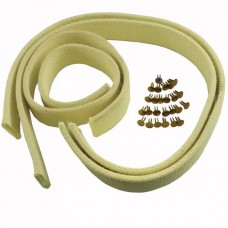 Model T Ford Transmission Band Lining Set - Kevlar