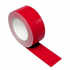 Speed Tape - Red