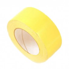 Speed Tape - Yellow