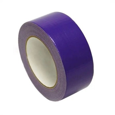 Speed Tape - Purple