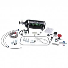 Ny-Trex Big-Diesel w/ CryO2 Technology Dry Nitrous System