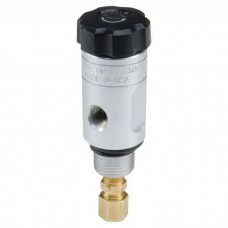 Mini Hi-Flo Bottle Valve