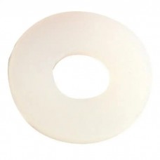 660 Bottle Nut Washer (Nylon)