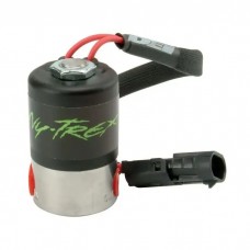 Ny-Trex Phat-Shot Fuel Solenoid